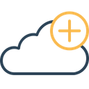 پیش‌نمایش فایل add-data-to-cloud-file-backup-server-online-5 از پک شبکه‌سازی و اشتراک‌گذاری