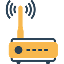 پیش‌نمایش فایل antenna-double-internet-online-router-web-wifi-8 از پک شبکه‌سازی و اشتراک‌گذاری