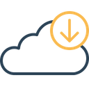 پیش‌نمایش فایل cloud-data-downloading-download-ftp-file-backup-5 از پک شبکه‌سازی و اشتراک‌گذاری