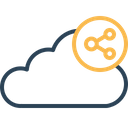 پیش‌نمایش فایل cloud-data-server-storage-file-sharing-sync-5 از پک شبکه‌سازی و اشتراک‌گذاری