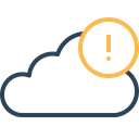 پیش‌نمایش فایل cloud-data-server-storage-info-information-help-5 از پک شبکه‌سازی و اشتراک‌گذاری