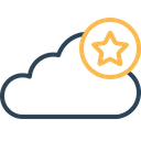 پیش‌نمایش فایل cloud-data-server-storage-online-star-favorite-5 از پک شبکه‌سازی و اشتراک‌گذاری