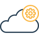 پیش‌نمایش فایل cloud-data-server-storage-settings-optimization-gear-5 از پک شبکه‌سازی و اشتراک‌گذاری