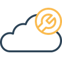 پیش‌نمایش فایل cloud-data-server-storage-settings-optimization-wrench-5 از پک شبکه‌سازی و اشتراک‌گذاری