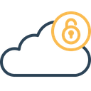 پیش‌نمایش فایل cloud-data-server-storage-unlock-security-online-5 از پک شبکه‌سازی و اشتراک‌گذاری