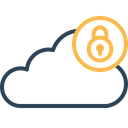 پیش‌نمایش فایل cloud-data-storage-server-lock-secure-security-5 از پک شبکه‌سازی و اشتراک‌گذاری