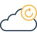 پیش‌نمایش فایل cloud-data-storage-server-refresh-sync-synchronization-5 از پک شبکه‌سازی و اشتراک‌گذاری