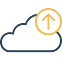 پیش‌نمایش فایل cloud-data-uploading-upload-ftp-file-backup-5 از پک شبکه‌سازی و اشتراک‌گذاری