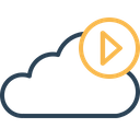 پیش‌نمایش فایل cloud-media-play-video-audio-streaming-soundcloud-5 از پک شبکه‌سازی و اشتراک‌گذاری