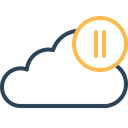 پیش‌نمایش فایل cloud-media-video-audio-streaming-pause-youtube-5 از پک شبکه‌سازی و اشتراک‌گذاری