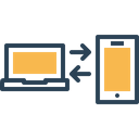 پیش‌نمایش فایل computer-connection-connectivity-internet-mobile-network-synchronization-sync-10 از پک شبکه‌سازی و اشتراک‌گذاری
