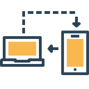 پیش‌نمایش فایل computer-connection-connectivity-internet-mobile-network-synchronization-sync-11 از پک شبکه‌سازی و اشتراک‌گذاری