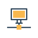 پیش‌نمایش فایل computer-on-network-sharing-shared-networking-5 از پک شبکه‌سازی و اشتراک‌گذاری