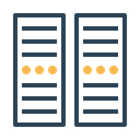 پیش‌نمایش فایل data-center-pc-rack-server-cpu-network-networking-5 از پک شبکه‌سازی و اشتراک‌گذاری