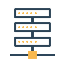 پیش‌نمایش فایل data-center-server-web-series-hosting-rack-database-40 از پک شبکه‌سازی و اشتراک‌گذاری