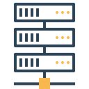 پیش‌نمایش فایل data-center-server-web-series-hosting-rack-database-41 از پک شبکه‌سازی و اشتراک‌گذاری