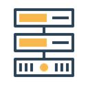 پیش‌نمایش فایل data-center-server-web-series-hosting-rack-database-42 از پک شبکه‌سازی و اشتراک‌گذاری