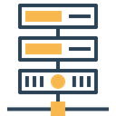 پیش‌نمایش فایل data-center-server-web-series-hosting-rack-database-43 از پک شبکه‌سازی و اشتراک‌گذاری