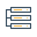 پیش‌نمایش فایل data-center-server-web-series-hosting-rack-database-44 از پک شبکه‌سازی و اشتراک‌گذاری