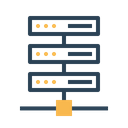 پیش‌نمایش فایل data-center-server-web-series-hosting-rack-database-45 از پک شبکه‌سازی و اشتراک‌گذاری