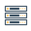 پیش‌نمایش فایل data-center-server-web-series-hosting-rack-database-47 از پک شبکه‌سازی و اشتراک‌گذاری