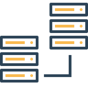 پیش‌نمایش فایل data-center-sharing-server-rack-web-hosting-5 از پک شبکه‌سازی و اشتراک‌گذاری