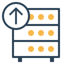 پیش‌نمایش فایل databse-hosting-server-rack-10 از پک شبکه‌سازی و اشتراک‌گذاری