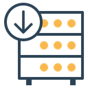 پیش‌نمایش فایل databse-hosting-server-rack-11 از پک شبکه‌سازی و اشتراک‌گذاری