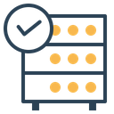 پیش‌نمایش فایل databse-hosting-server-rack-connection-established-authenticated-5 از پک شبکه‌سازی و اشتراک‌گذاری