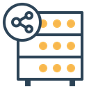 پیش‌نمایش فایل databse-hosting-server-rack-file-sharing-sync-5 از پک شبکه‌سازی و اشتراک‌گذاری