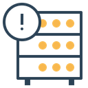 پیش‌نمایش فایل databse-hosting-server-rack-information-info-help-5 از پک شبکه‌سازی و اشتراک‌گذاری
