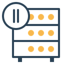 پیش‌نمایش فایل databse-hosting-server-rack-media-pause-video-5 از پک شبکه‌سازی و اشتراک‌گذاری