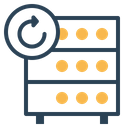 پیش‌نمایش فایل databse-hosting-server-rack-refresh-data-center-5 از پک شبکه‌سازی و اشتراک‌گذاری