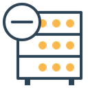 پیش‌نمایش فایل databse-hosting-server-rack-remove-data-storage-5 از پک شبکه‌سازی و اشتراک‌گذاری