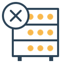 پیش‌نمایش فایل databse-hosting-server-rack-remove-data-storahe-5 از پک شبکه‌سازی و اشتراک‌گذاری