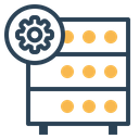 پیش‌نمایش فایل databse-hosting-server-rack-settings-optimization-wheel-5 از پک شبکه‌سازی و اشتراک‌گذاری