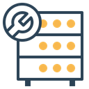 پیش‌نمایش فایل databse-hosting-server-rack-settings-optimization-wrench-5 از پک شبکه‌سازی و اشتراک‌گذاری
