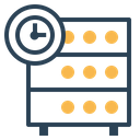 پیش‌نمایش فایل databse-hosting-server-rack-timestamp-clock-reminder-5 از پک شبکه‌سازی و اشتراک‌گذاری