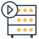 پیش‌نمایش فایل databse-hosting-server-rack-video-media-play-5 از پک شبکه‌سازی و اشتراک‌گذاری