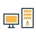 پیش‌نمایش فایل desktop-personal-computer-monitor-cpu-system-5 از پک شبکه‌سازی و اشتراک‌گذاری
