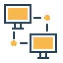 پیش‌نمایش فایل internet-network-networking-connection-computer-system-nodes-10 از پک شبکه‌سازی و اشتراک‌گذاری