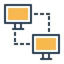 پیش‌نمایش فایل internet-network-networking-connection-computer-system-nodes-11 از پک شبکه‌سازی و اشتراک‌گذاری