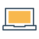 پیش‌نمایش فایل laptop-device-wireless-technology-macbook-computer-5 از پک شبکه‌سازی و اشتراک‌گذاری