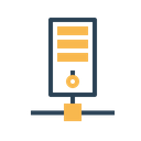 پیش‌نمایش فایل mainframe-network-supercomputer-networking-workstation-system-5 از پک شبکه‌سازی و اشتراک‌گذاری