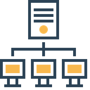 پیش‌نمایش فایل mainframe-network-supercomputer-networking-workstation-system-6 از پک شبکه‌سازی و اشتراک‌گذاری