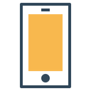پیش‌نمایش فایل mobile-phone-device-smartphone-screen-technology-call-5 از پک شبکه‌سازی و اشتراک‌گذاری