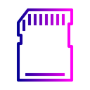 پیش‌نمایش فایل adapter-memory-card-holder-storage-space-22 از پک شبکه‌سازی و اشتراک‌گذاری
