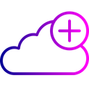 پیش‌نمایش فایل add-data-to-cloud-file-backup-server-online-8 از پک شبکه‌سازی و اشتراک‌گذاری