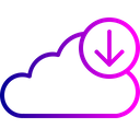 پیش‌نمایش فایل cloud-data-downloading-download-ftp-file-backup-8 از پک شبکه‌سازی و اشتراک‌گذاری