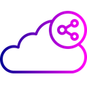 پیش‌نمایش فایل cloud-data-server-storage-file-sharing-sync-8 از پک شبکه‌سازی و اشتراک‌گذاری